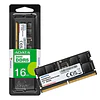Memoria RAM Notebook ADATA 16GB DDR5 5600MHz SO-DIMM AD5S560016G-S (NUEVO)