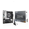 ASUS TARJETA MADRE PRIME B650EM-A WIFI /DDR5