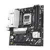 ASUS TARJETA MADRE PRIME B650EM-A WIFI /DDR5