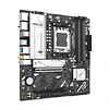 ASUS TARJETA MADRE PRIME B650EM-A WIFI /DDR5