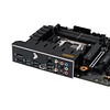 ASUS TARJETA MADRE B650M TUF GAMING/ AM5/ PLUS/ WIFI/ DDR5/ RY