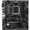 MSI TARJETA MADRE PRO A620AM-B EVO 2 DIMM AM5 MATX DDR5