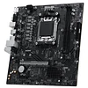 MSI TARJETA MADRE PRO A620AM-B EVO 2 DIMM AM5 MATX DDR5