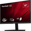 Monitor  ViewSonic VA220A-H 22VA FULL HD 120HZ 1MS HDMI/VGA/