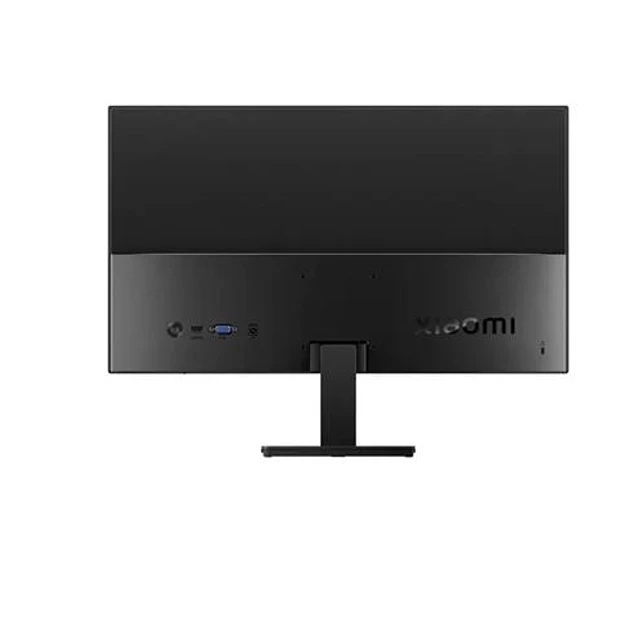 Monitor  Xiaomi 21.5" A22i 1920x1080 75Hz VGA-HDMI