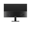 Monitor  Xiaomi 21.5" A22i 1920x1080 75Hz VGA-HDMI