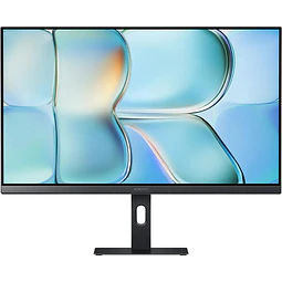 Monitor Xiaomi A24i de 23.8” (IPS, Full HD, 144Hz, 6ms, DP+HDMI)