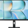 Monitor Xiaomi A24i de 23.8” (IPS, Full HD, 144Hz, 6ms, DP+HDMI)