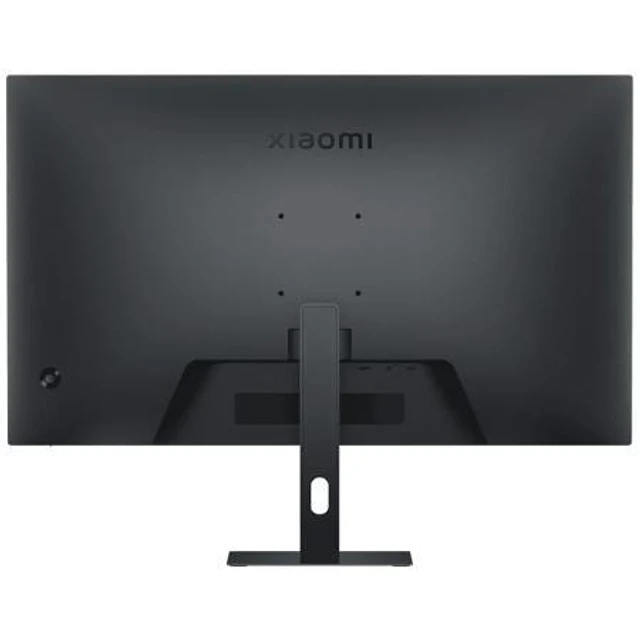 Monitor Xiaomi A24i de 23.8” (IPS, Full HD, 144Hz, 6ms, DP+HDMI)