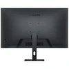 Monitor Xiaomi A24i de 23.8” (IPS, Full HD, 144Hz, 6ms, DP+HDMI)