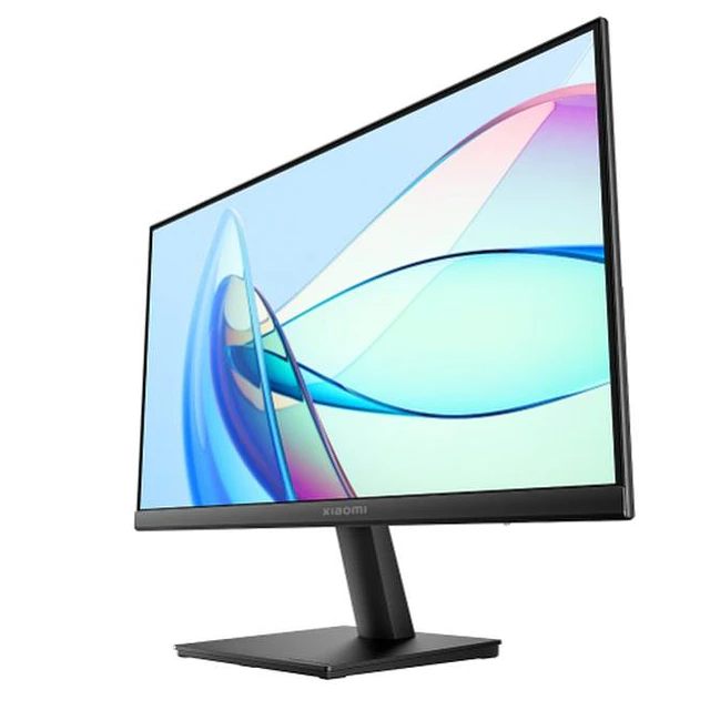 Monitor Xiaomi A24i de 23.8” (IPS, Full HD, 144Hz, 6ms, DP+HDMI)