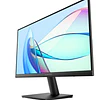 Monitor Xiaomi A24i de 23.8” (IPS, Full HD, 144Hz, 6ms, DP+HDMI)