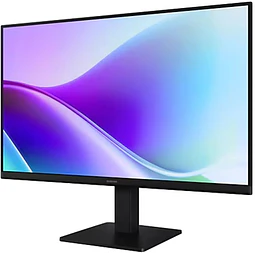 MONITOR  SAMSUNG 22" FHD 120HZ/Plano/IPS/HDMIX2/5MS/FUENTE EX - IPS - HDMI - 120HZ