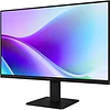 MONITOR  SAMSUNG 22" FHD 120HZ/Plano/IPS/HDMIX2/5MS/FUENTE EX - IPS - HDMI - 120HZ