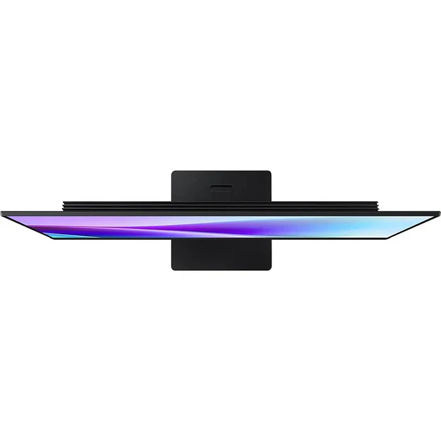 MONITOR  SAMSUNG 22" FHD 120HZ/Plano/IPS/HDMIX2/5MS/FUENTE EX - IPS - HDMI - 120HZ