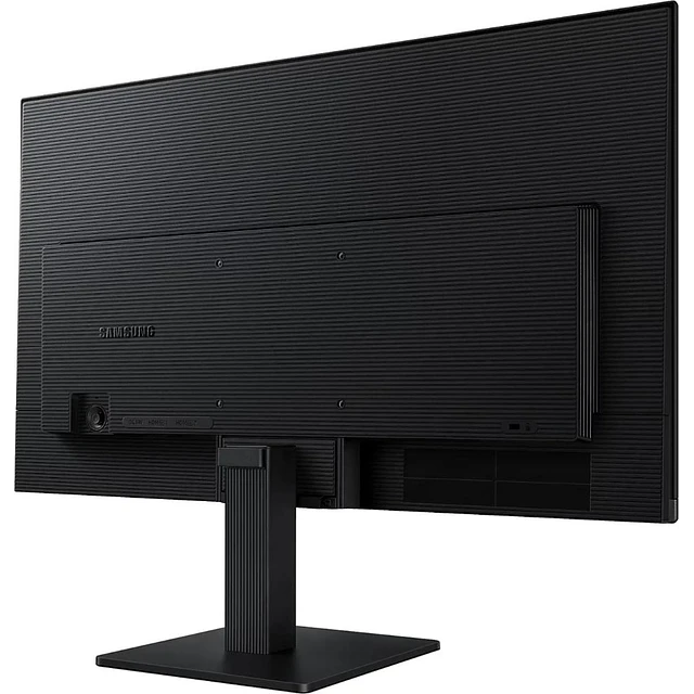 MONITOR  SAMSUNG 22" FHD 120HZ/Plano/IPS/HDMIX2/5MS/FUENTE EX - IPS - HDMI - 120HZ