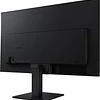 MONITOR  SAMSUNG 22" FHD 120HZ/Plano/IPS/HDMIX2/5MS/FUENTE EX - IPS - HDMI - 120HZ