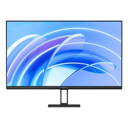 Monitor Xiaomi A27i 27" Ips Fhd 100hz Negro