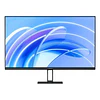 Monitor Xiaomi A27i 27" Ips Fhd 100hz Negro