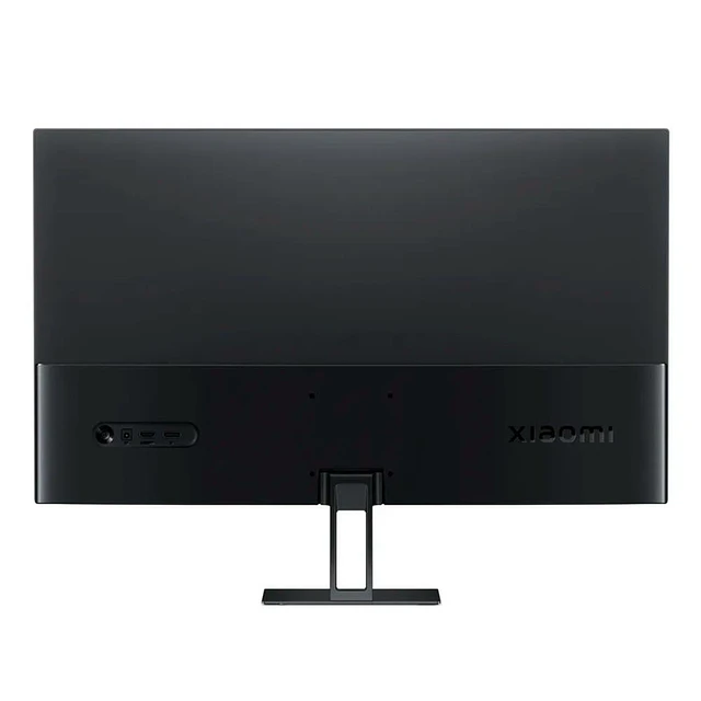 Monitor Xiaomi A27i 27" Ips Fhd 100hz Negro