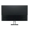 Monitor Xiaomi A27i 27" Ips Fhd 100hz Negro