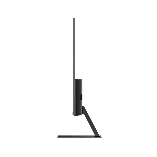 Monitor Xiaomi A27i 27" Ips Fhd 100hz Negro