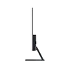 Monitor Xiaomi A27i 27" Ips Fhd 100hz Negro