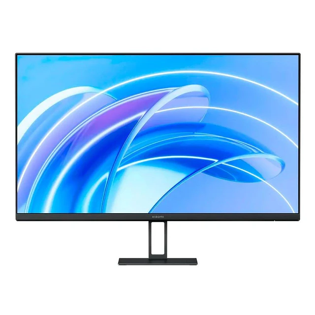 Monitor Xiaomi A27i 27" Ips Fhd 100hz Negro