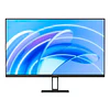 Monitor Xiaomi A27i 27" Ips Fhd 100hz Negro