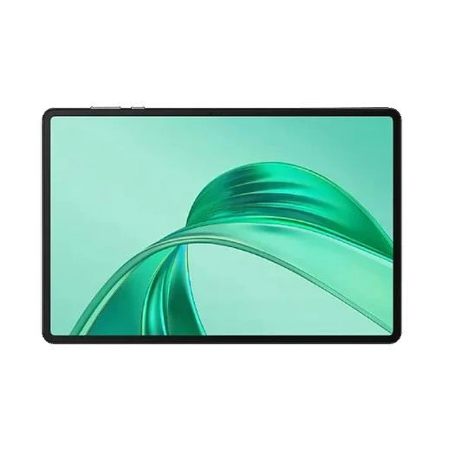 Tablet Honor KIT PAD X8b Wi-Fi Gray 4+128GB + PENCIL