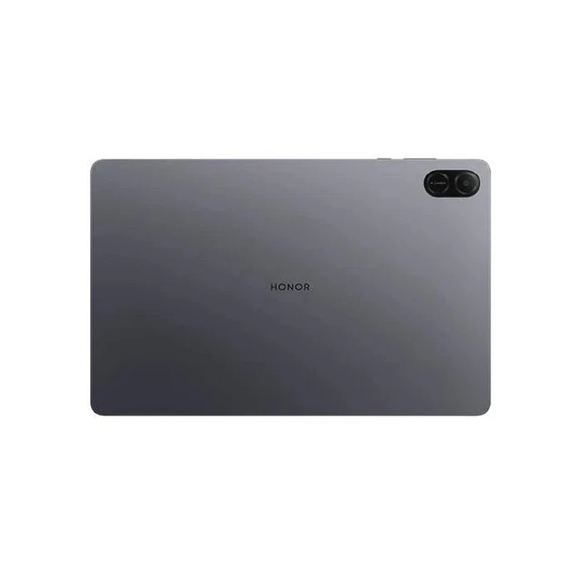 Tablet Honor KIT PAD X8b Wi-Fi Gray 4+128GB + PENCIL
