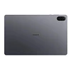 Tablet Honor KIT PAD X8b Wi-Fi Gray 4+128GB + PENCIL