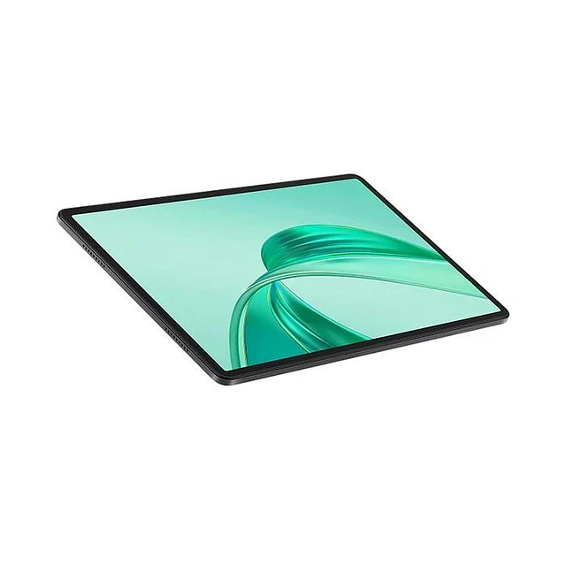 Tablet Honor KIT PAD X8b Wi-Fi Gray 4+128GB + PENCIL