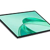 Tablet Honor KIT PAD X8b Wi-Fi Gray 4+128GB + PENCIL