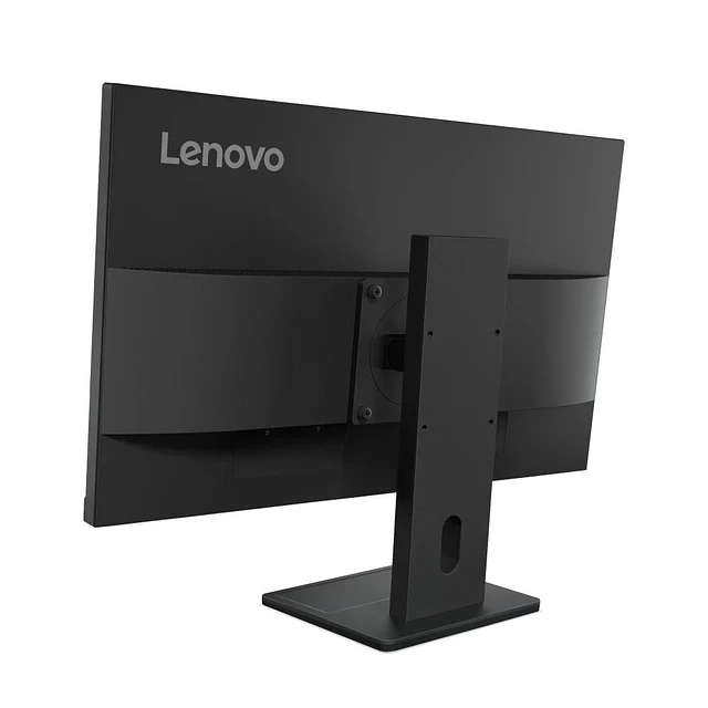 Monitor Lenovo ThinkVision E24-40 23.8" IPS HDMI DP VGA PIVOT 100Hz
