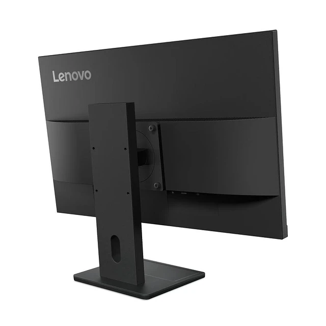 Monitor Lenovo ThinkVision E24-40 23.8" IPS HDMI DP VGA PIVOT 100Hz