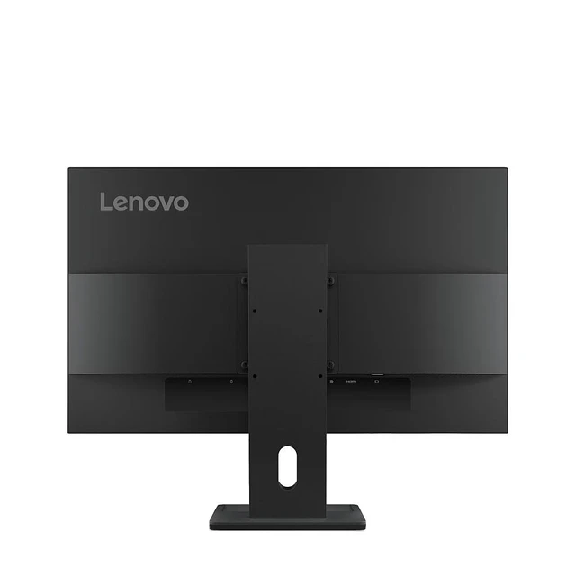 Monitor Lenovo ThinkVision E24-40 23.8" IPS HDMI DP VGA PIVOT 100Hz