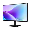 MONITOR  SAMSUNG 27" FHD 1920X1080/120HZ/Plano/IPS/ HDMIX2/ - HDMI - 120HZ
