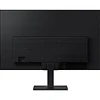 MONITOR  SAMSUNG 27" FHD 1920X1080/120HZ/Plano/IPS/ HDMIX2/ - HDMI - 120HZ