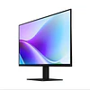 MONITOR  SAMSUNG 27" FHD 1920X1080/120HZ/Plano/IPS/ HDMIX2/ - HDMI - 120HZ