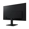 MONITOR  SAMSUNG 27" FHD 1920X1080/120HZ/Plano/IPS/ HDMIX2/ - HDMI - 120HZ