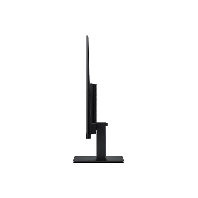 MONITOR  SAMSUNG 27" FHD 1920X1080/120HZ/Plano/IPS/ HDMIX2/ - HDMI - 120HZ