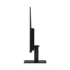 MONITOR  SAMSUNG 27" FHD 1920X1080/120HZ/Plano/IPS/ HDMIX2/ - HDMI - 120HZ