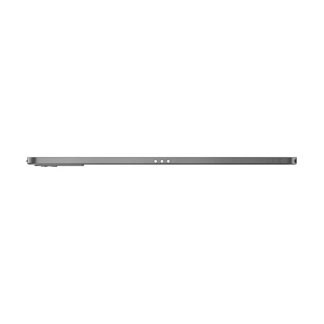 Tablet Lenovo IdeaTab MTK Dimensity 6300 / 8GB/ 256GB / 11"  incluye Lenovo Tab Pen Plus + Folio Case