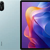 Tablet Xiaomi Redmi Pad 2 /  4G RAM 128G ROM/  Mint Green