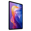 Tablet Xiaomi Redmi Pad 2 /  4G RAM 128G ROM/  Mint Green