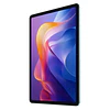 Tablet Xiaomi Redmi Pad 2 /  4G RAM 128G ROM/  Mint Green