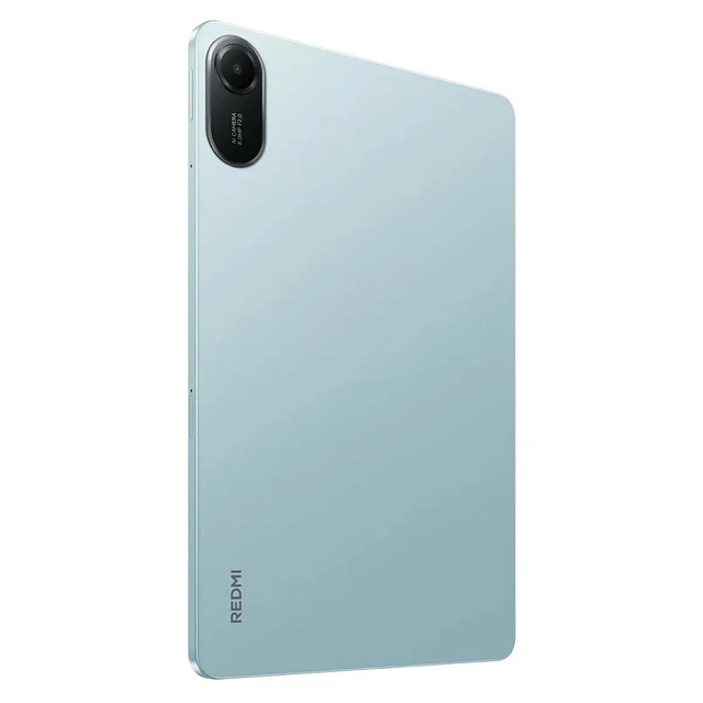 Tablet Xiaomi Redmi Pad 2 /  4G RAM 128G ROM/  Mint Green
