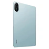 Tablet Xiaomi Redmi Pad 2 /  4G RAM 128G ROM/  Mint Green