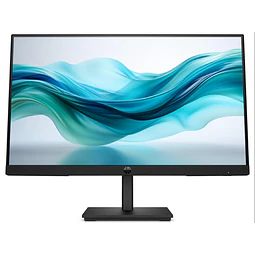 Monitor Serie 3 HP 322ph de 21,5" FHD